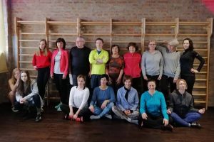 Warsztaty jogi – POZYCJE STOJĄCE