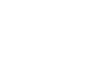 fitjogastudio-white